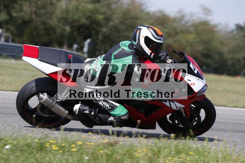 /Archiv-2023/63 17.08.2023 TZ Motosport ADR/Gruppe gruen/4